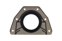 ELRING 440760 - Retén para ejes, cigüeñal