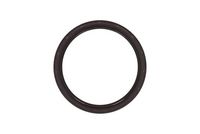 ELRING 069600 - Retén para ejes, cigüeñal