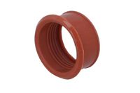 GATES 09-1417 - Tubo flexible de aire de sobrealimentación