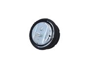 HART 338483 - Soporte, motor