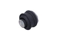 GSP 517985 - Soporte, motor