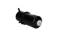 KAMOKA F329801 - Filtro combustible