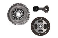 COMLINE ECK164-CS14 - Kit de embrague