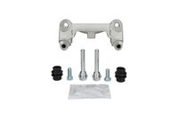 KAMOKA JCC0102 - Soporte, pinza de freno