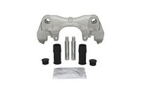 KAMOKA JCC0117 - Soporte, pinza de freno