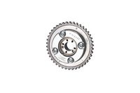 KAMOKA RV061 - Ajustador árbol de levas