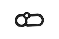 ELRING 982820 - Junta, tapa de culata de cilindro