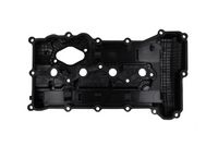 KAMOKA 7170145 - Tapa de culata