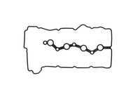 KAMOKA 7170145 - Tapa de culata