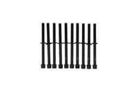 ELRING 523420 - Juego de tornillos de culata