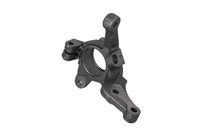 ESEN SKV 47SKV462 - Muñón del eje, suspensión de rueda