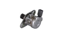 KAMOKA 8430010 - Bomba de alta presión