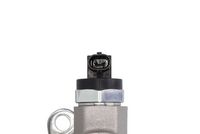 KAMOKA 8430003 - Bomba de alta presión