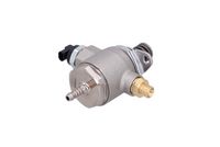 KAMOKA 8430003 - Bomba de alta presión