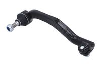 KAMOKA 9010535 - Rótula barra de acoplamiento