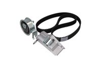 GATES T306RB - Correa dentada - RPM Racing Timing Belt