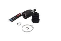 GSP 856027 - Juego de articulación, árbol de transmisión