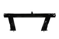 ESEN SKV 64SKV061 - Bastidor auxiliar/soporte equipo adicional