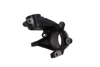 ESEN SKV 47SKV562 - Muñón del eje, suspensión de rueda