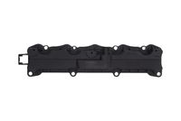 FEBI BILSTEIN 172924 - Tapa de culata - febi Plus