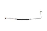 ESEN SKV 87SKV842 - Tubería de alta presión, aire acondicionado