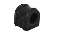 HART 443670 - Soporte, estabilizador