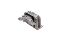 HART 388671 - Soporte, motor