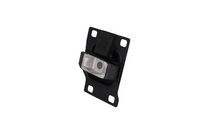 HART 372150 - Suspensión, caja de cambios manual