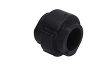 KAMOKA 8800351 - Casquillo del cojinete, estabilizador