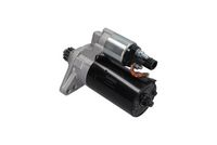 HELLA 8EA012528531 - Motor de arranque