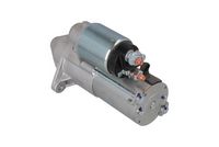 HELLA 8EA012528401 - Motor de arranque