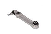 FEBI BILSTEIN 185576 - Brazo oscilante, suspensión de ruedas