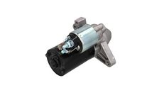 KAMOKA 8610172 - Motor de arranque