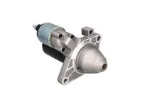 KAMOKA 8610172 - Motor de arranque
