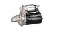 KAMOKA 8610172 - Motor de arranque