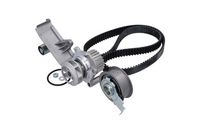 GATES T306RB - Correa dentada - RPM Racing Timing Belt