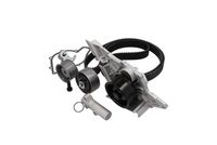 GATES T297RB - Correa dentada - RPM Racing Timing Belt