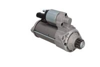KAMOKA 8610049 - Motor de arranque
