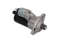 HELLA 8EA738259421 - Motor de arranque
