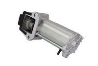 KAMOKA 8610073 - Motor de arranque