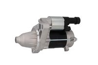 KAMOKA 8610163 - Motor de arranque
