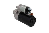 HELLA 8EA011610981 - Motor de arranque