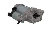 CASCO CST40009GS - Motor de arranque - Genuine