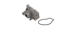 FEBI BILSTEIN 17336 - Bomba de agua, refrigeración del motor