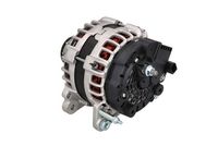 KAMOKA 8620010 - Alternador