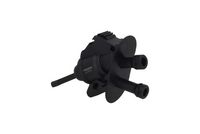 FEBI BILSTEIN 34991 - Cilindro maestro, embrague