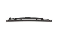 HELLA 9XW358164131 - Limpiaparabrisas - EasySets