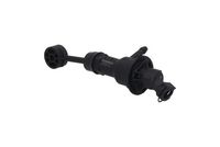 FEBI BILSTEIN 174240 - Cilindro maestro, embrague