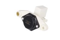 HELLA 5DR004241791 - Regulador del alternador