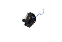 KAMOKA 8630169 - Regulador del alternador